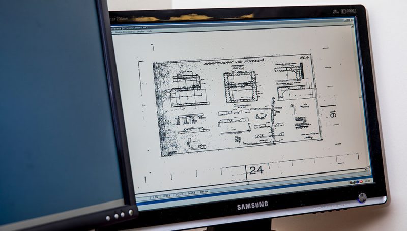 Teknisk-scanning-resultat2-800x454_opt Teknisk skanning